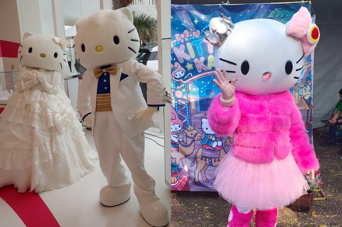 hello-kitty-san-valentin-evento-bodas-tematicas-parque-de-los-venados-en-cdmx