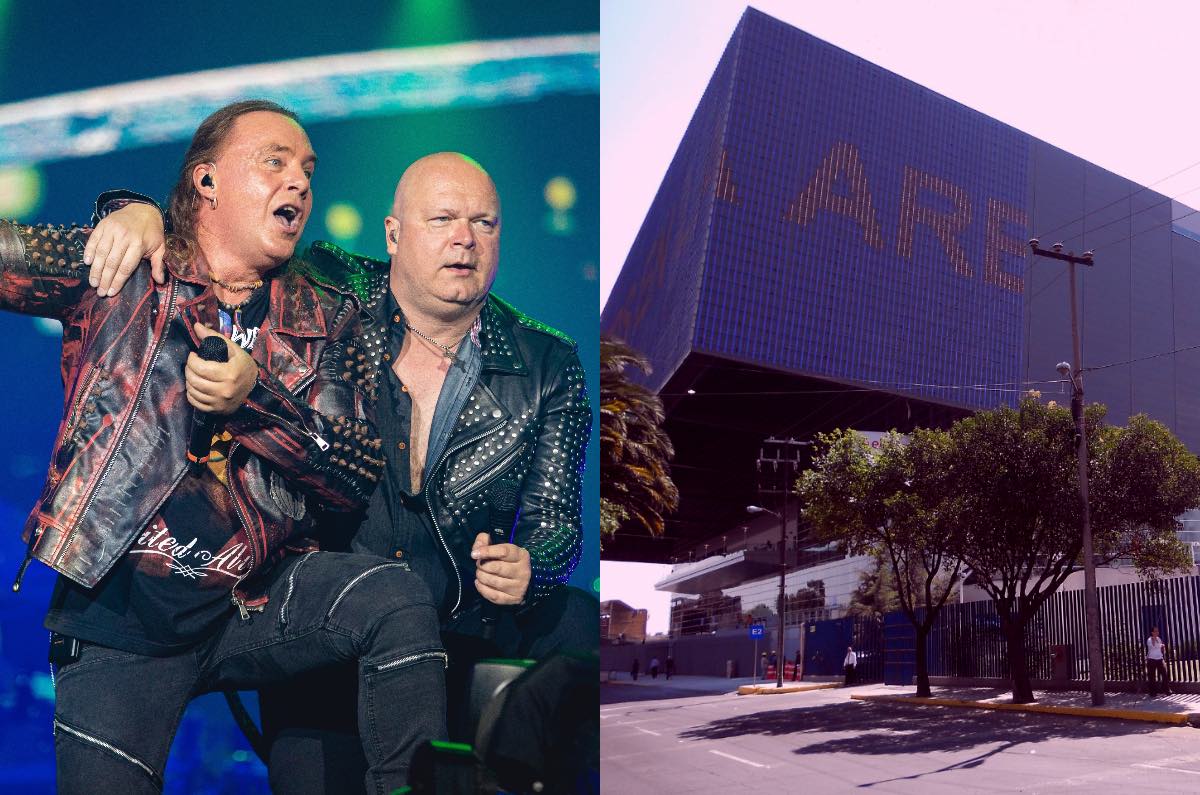 helloween-mexico-2026-concierto-arena-cdmx-boletos-y-precios