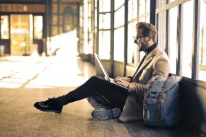 Copa del Mundo: Platzi y Ceneval lanzan certificación de inglés para sector turístico