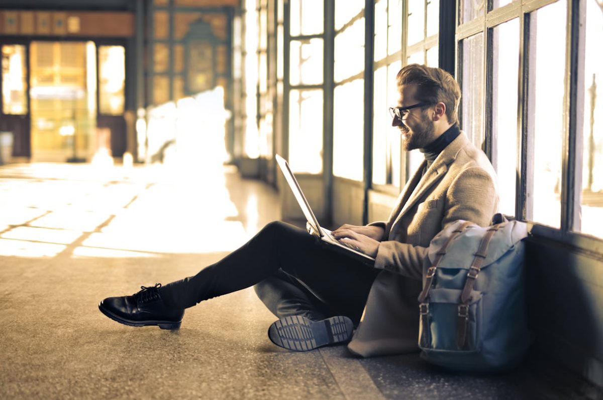 Copa del Mundo: Platzi y Ceneval lanzan certificación de inglés para sector turístico