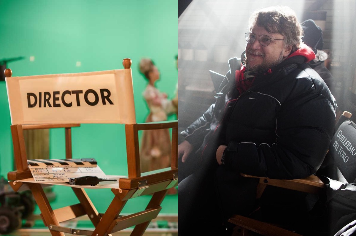 imcine-convocatorias-2026-requisitos-y-fechas-para-hacer-cine