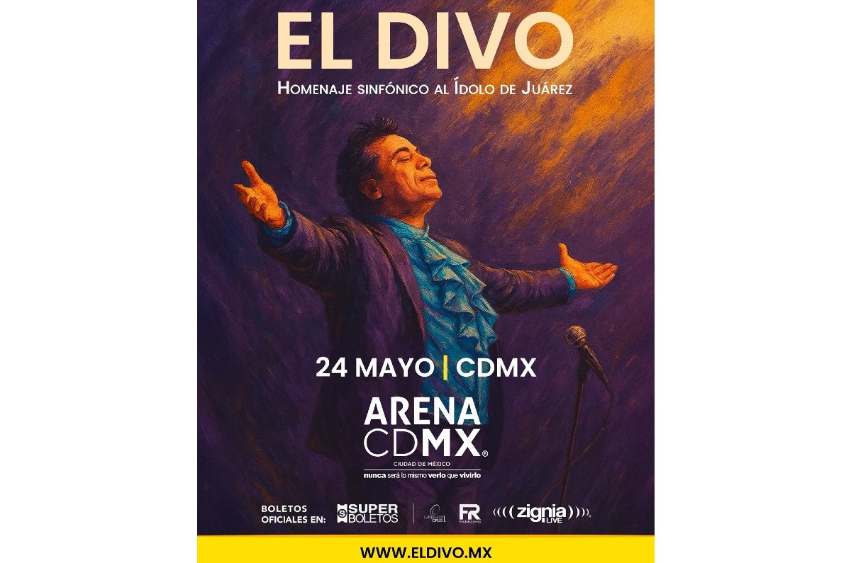 juan-gabriel-concierto-sinfonico-el-divo-homenaje-sinfonico-al-idolo-de-juarez-arena-cdmx-2026-boletos