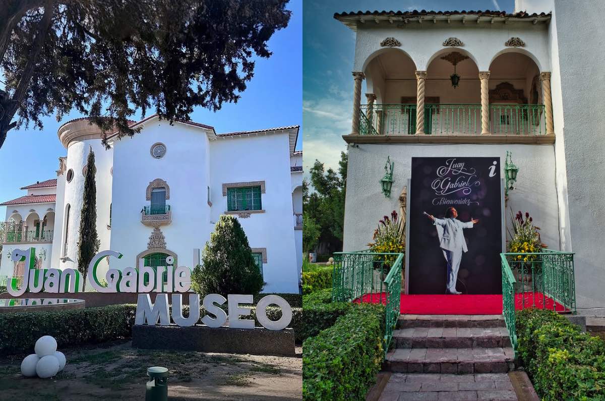 juan-gabriel-museo-ciudad-juarez-casa-boletos-precios-y-atracciones