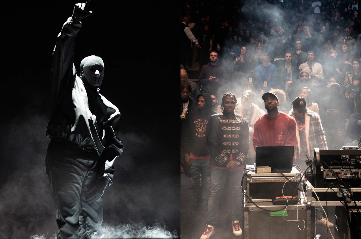 kanye-west-mexico-concierto-plaza-de-toros-after-party-fiesta-30-de-enero-cdmx