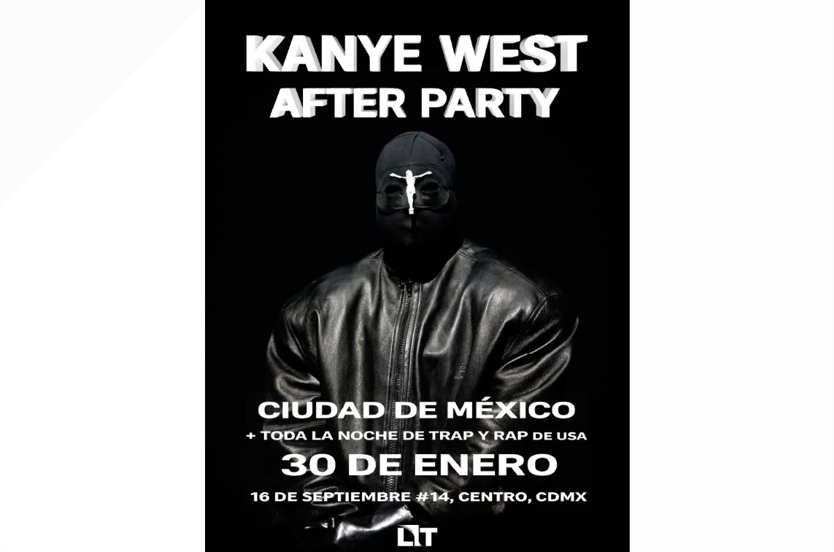 kanye-west-mexico-concierto-plaza-de-toros-after-party-fiesta-cdmx-centro-historico