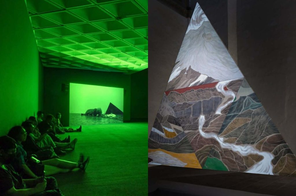 La Semana del Arte 2026 llega a Salon ACME con un programa único