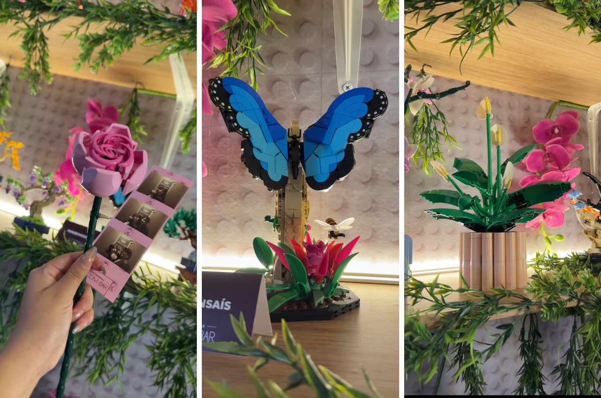 Fotos: Adriana Espinosa (@luna.deagosto)