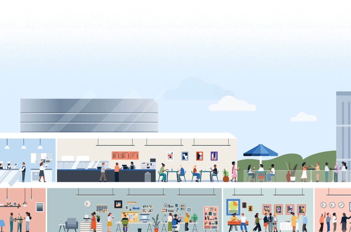 Mejora tu presencia o reputación en línea con estos recursos