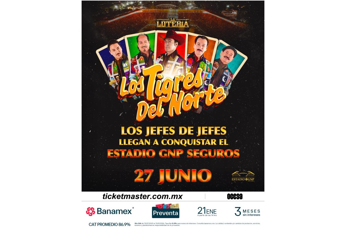 los-tigres-del-norte-concierto-2026-estadio-gnp-seguros-boletos