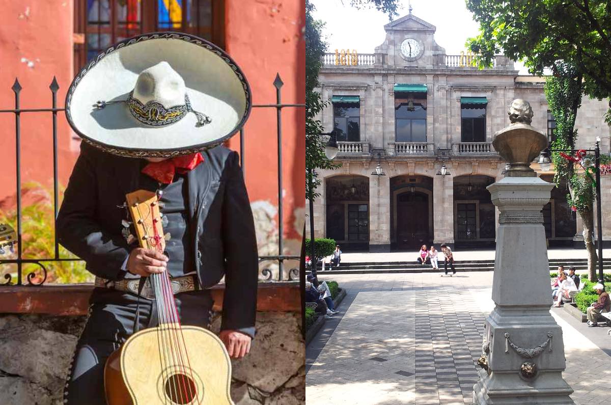 mariachi-cdmx-festival-tlalpan-2026-shows-gratis