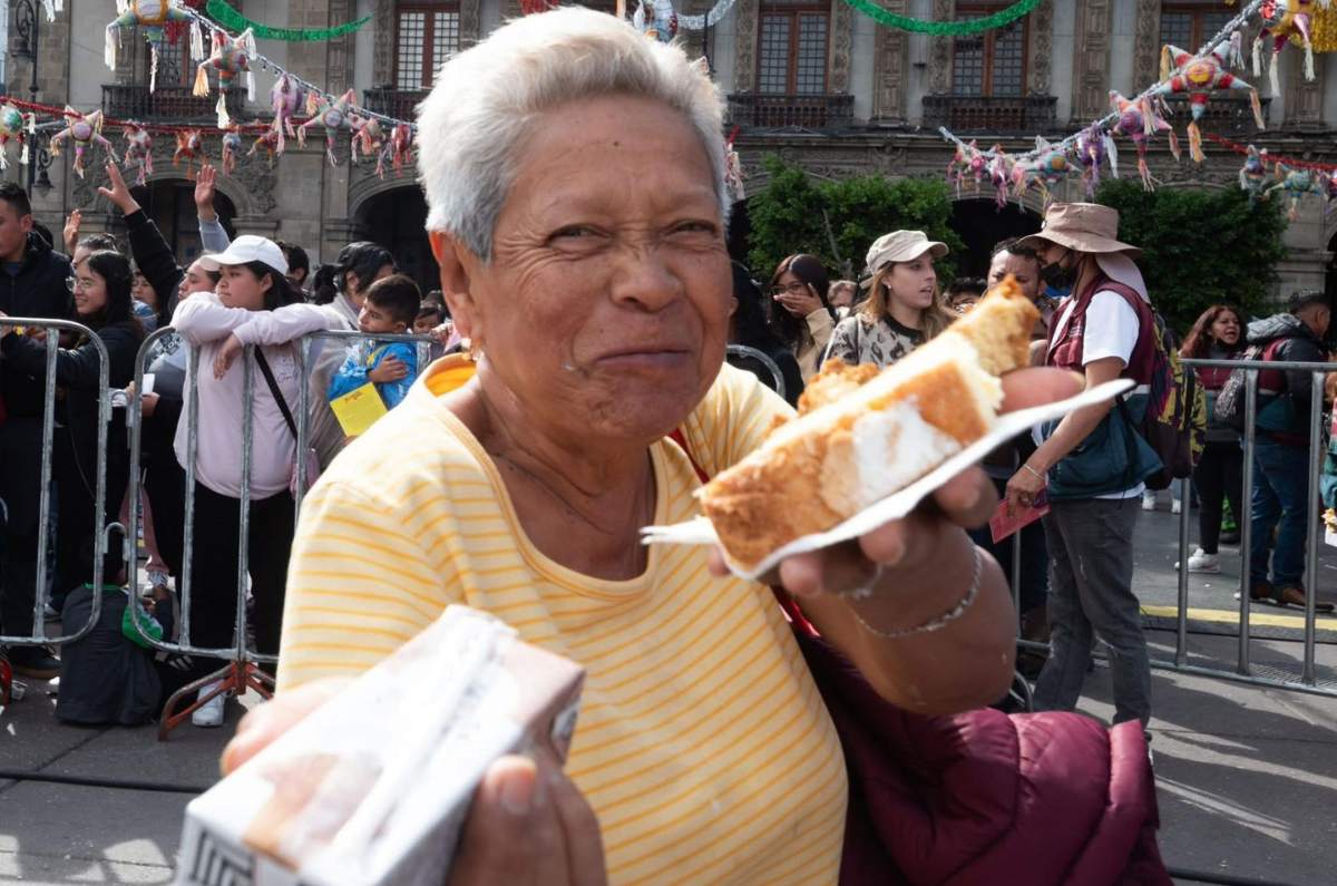 mega-rosca-de-reyes-reforma