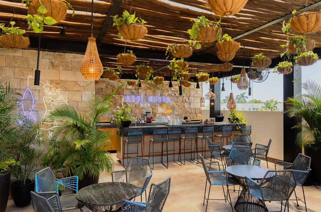 6 destinos que te harán sentir dentro de una romcom 7