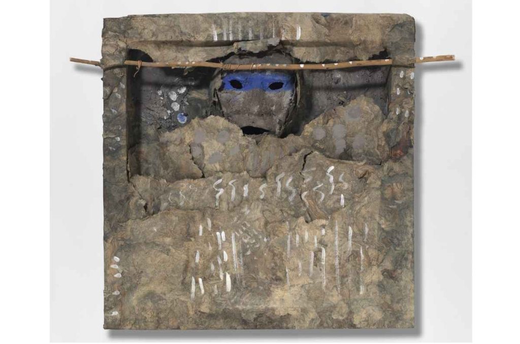 Exposiciones imperdibles en el MUAC este enero de 2026