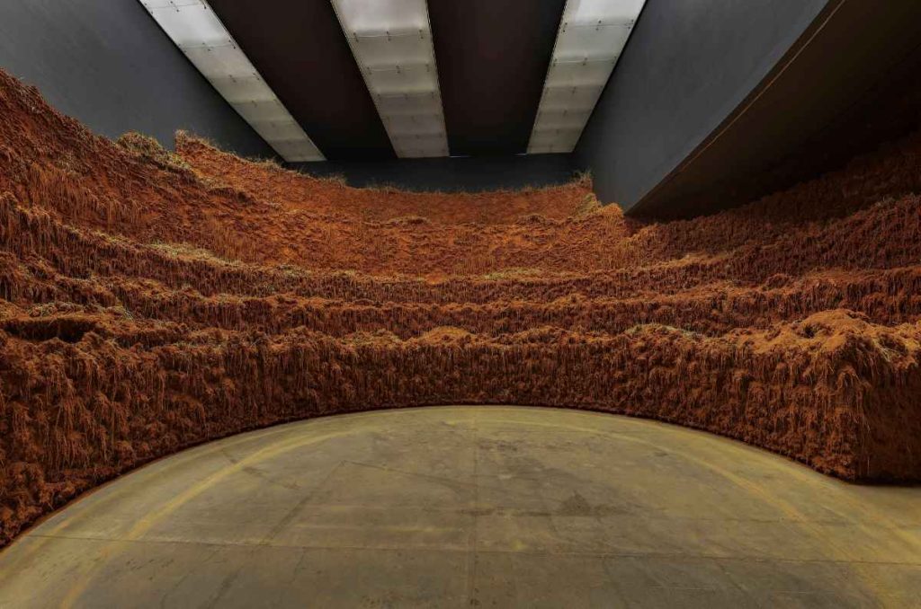 Exposiciones imperdibles en el MUAC este enero de 2026