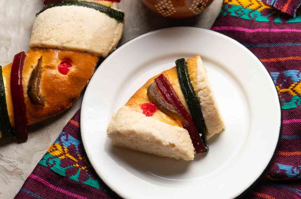 muneco-de-la-rosca-de-reyes-1