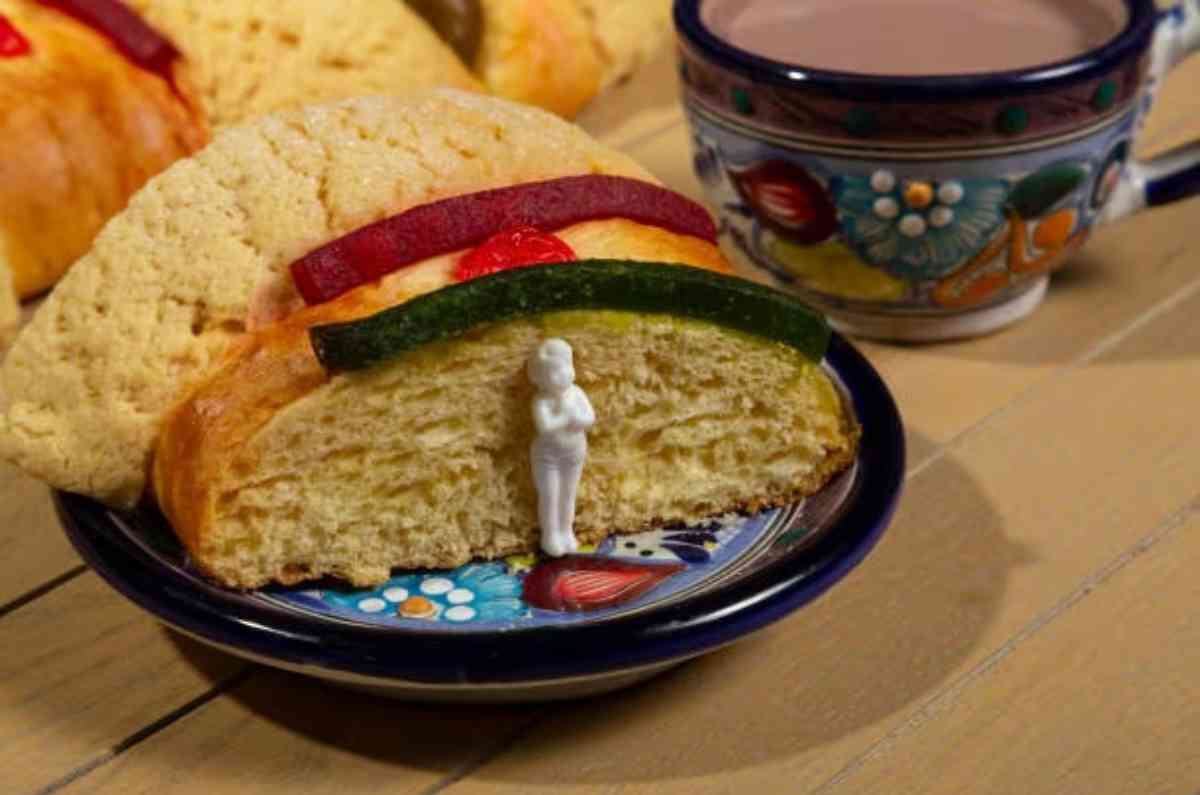 muneco-de-la-rosca-de-reyes-3