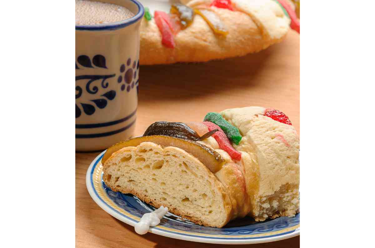 muneco-de-la-rosca-de-reyes