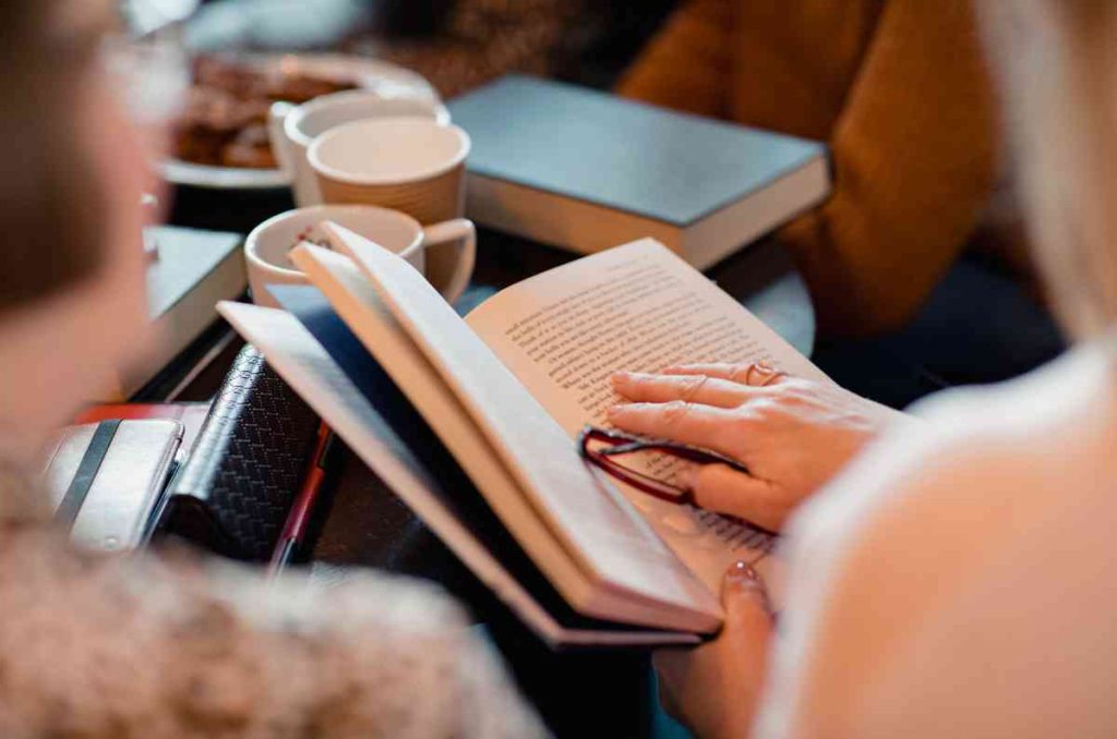 Taller de Lengua de Señas Mexicana y más actividades en enero del Museo Casa del Risco 2