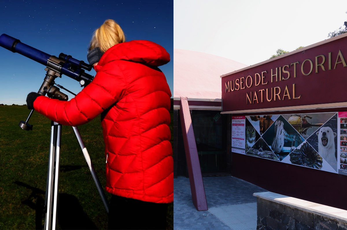 museo-de-historia-natural-observacion-astronomica-en-el-bosque-de-chapultepec-gratis