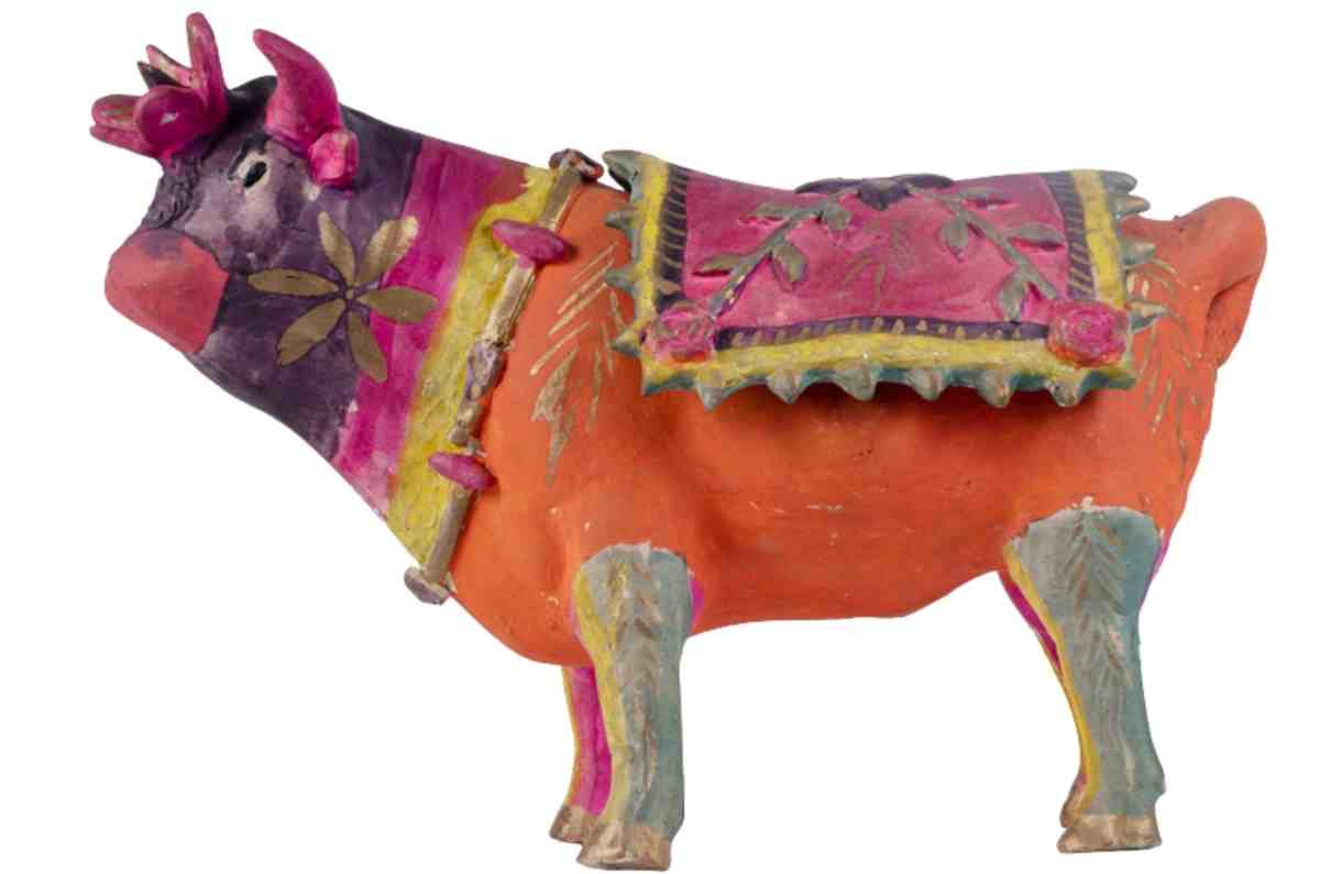 museo-franz-mayer-10