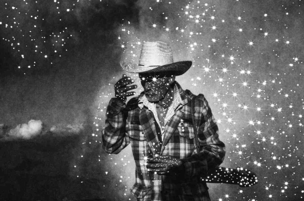 Así será el 2026 del Museo Franz Mayer: festejos por su 40 aniversario 9