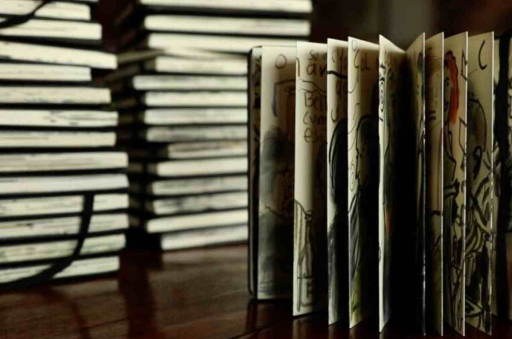 Así será el 2026 del Museo Franz Mayer: festejos por su 40 aniversario 6