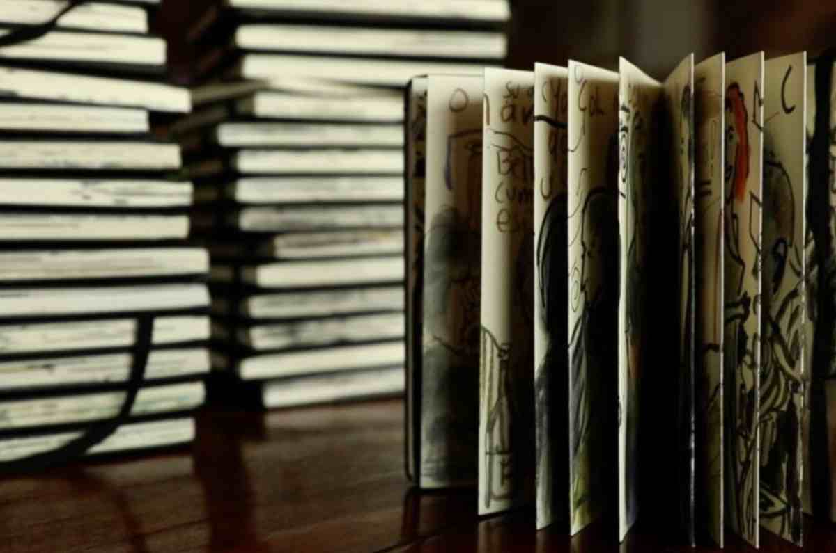 museo-franz-mayer-12