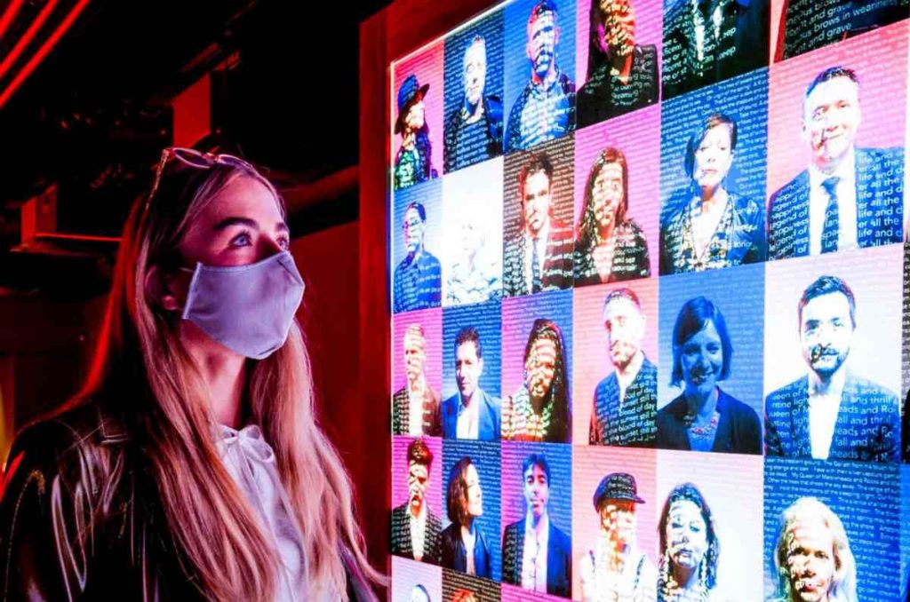 Así será el 2026 del Museo Franz Mayer: festejos por su 40 aniversario 12