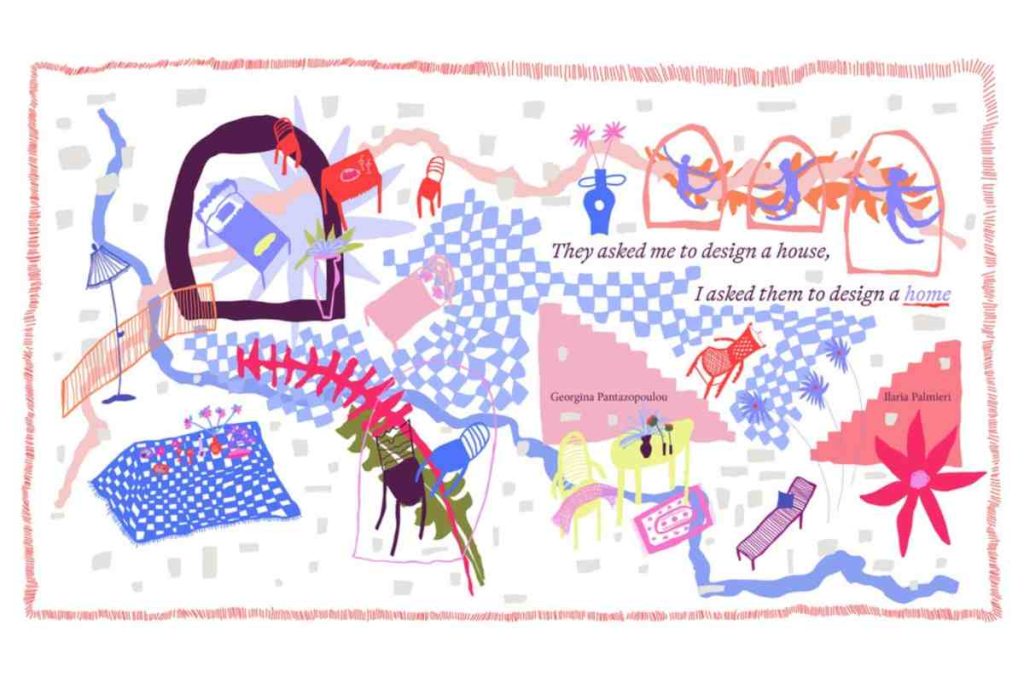 Así será el 2026 del Museo Franz Mayer: festejos por su 40 aniversario 1