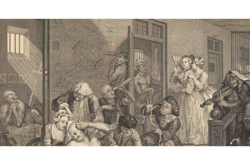 Así será el 2026 del Museo Franz Mayer: festejos por su 40 aniversario 11