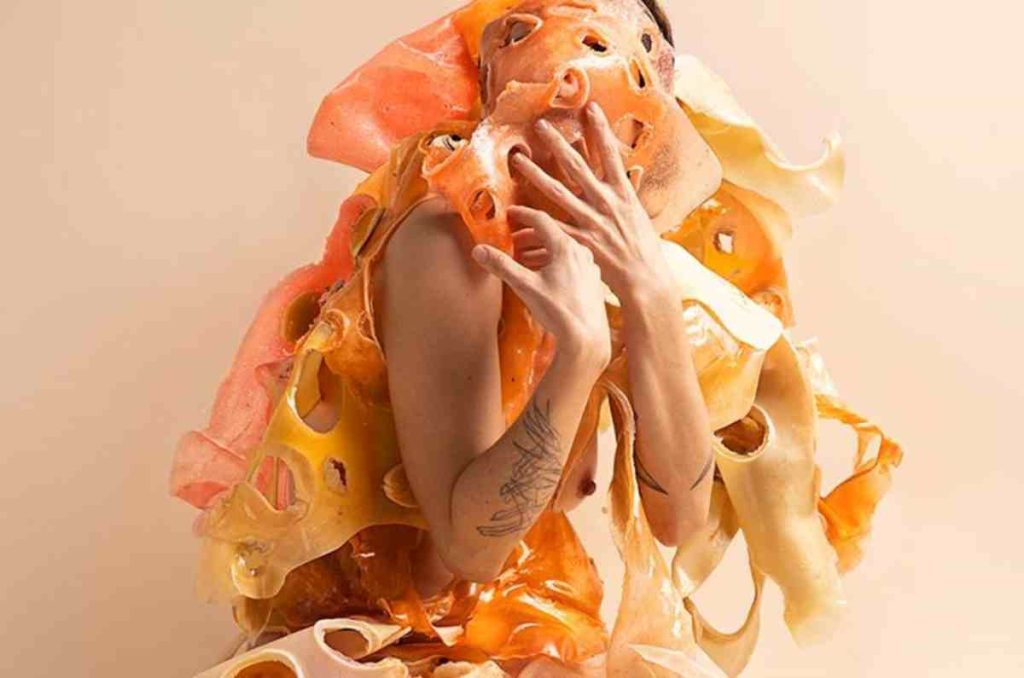 Así será el 2026 del Museo Franz Mayer: festejos por su 40 aniversario 8