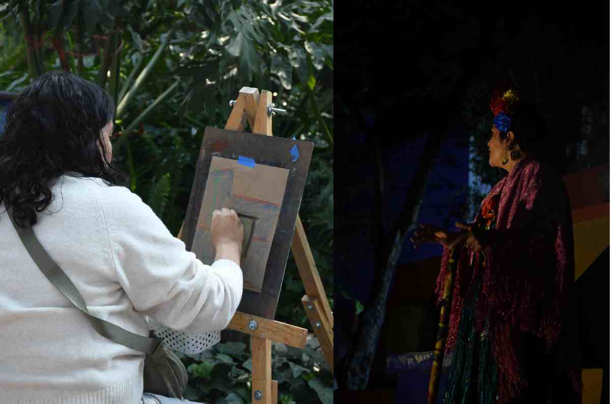 museo-frida-kahlo-4