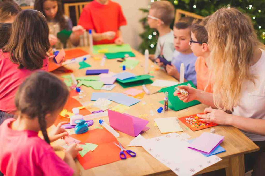 Museo Jumex invita al taller gratuito “Museo en Voz Alta: Composiciones en Papel”