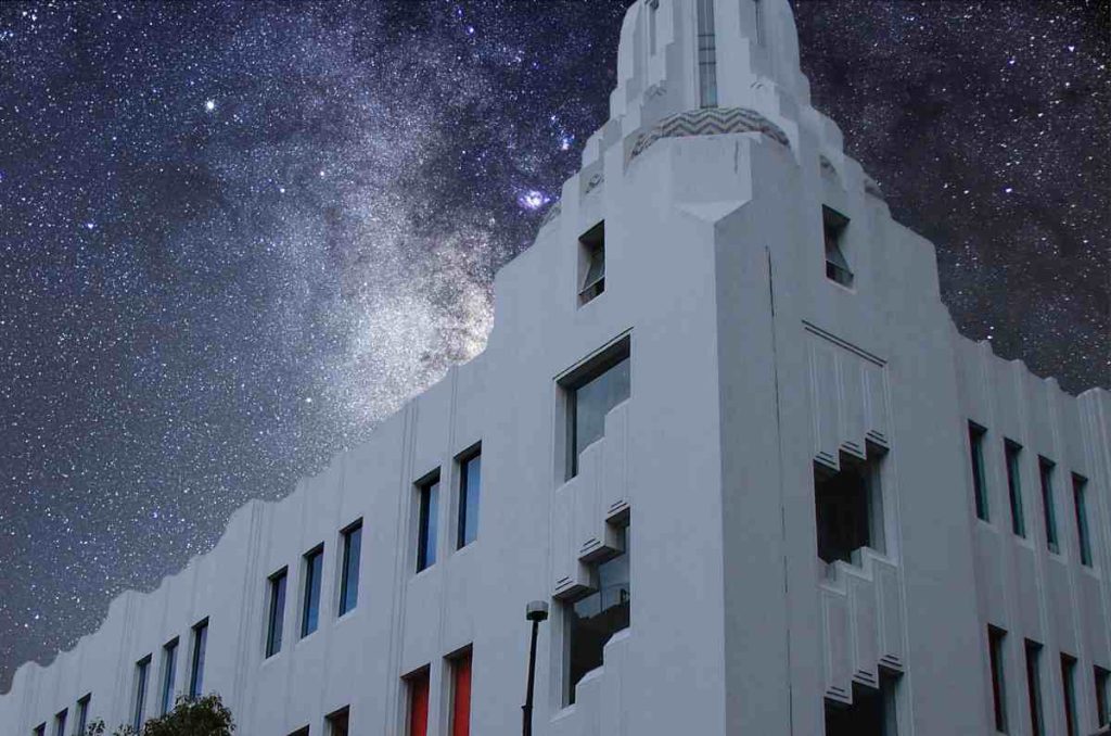 Noche de Museos enero 2026: tendrá pijamada, baile estilo Bridgerton y mucho más