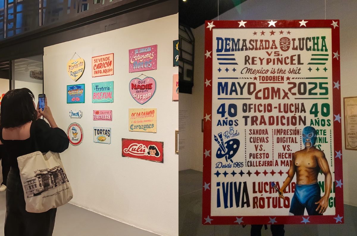 noche-de-museos-enero-2026-exposicion-rotulos-baile-de-sonideros-gratis-en-cdmx