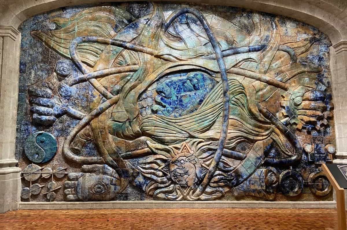 noche-de-museos-museo-vivo-muralismo-danza-cdmx-2026