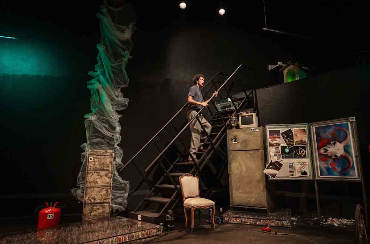 nosotros-ibamos-teatro-unam-2026-