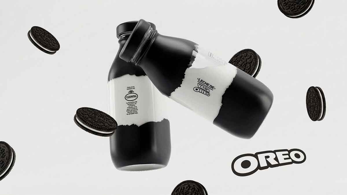 oreo-cow-