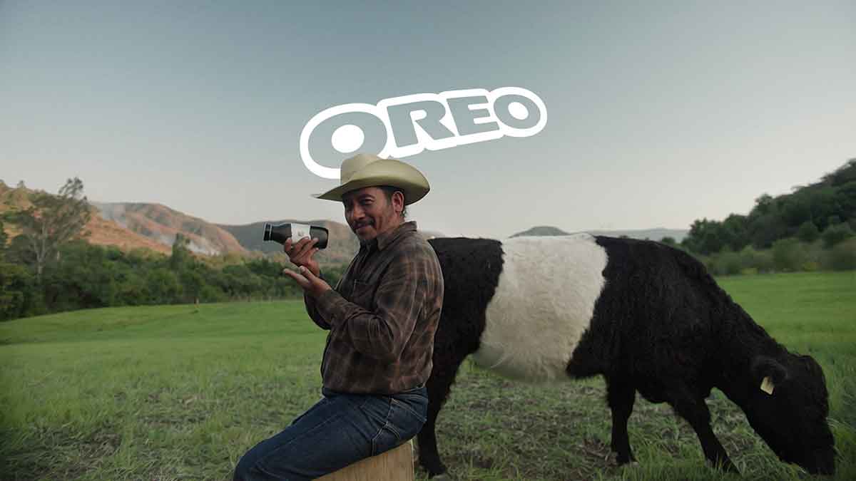 oreo-cow-3