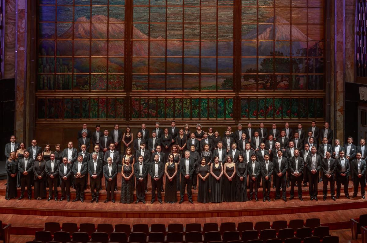 orquesta-sinfonica-nacional-osn-conciertos-beethoven-en-bellas-artes-cdmx-boletos-110-pesos