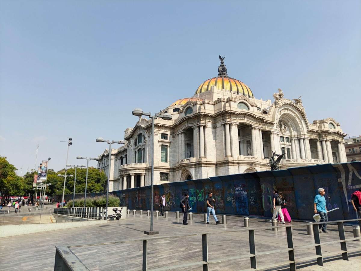 palacio-de-bellas-artes-tecno-pova-7-pro-1536×1152