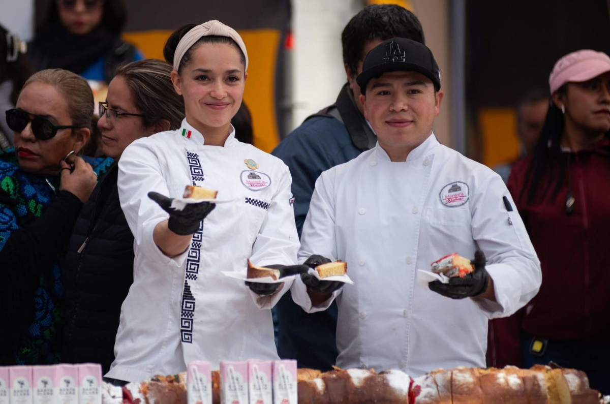 partiran-mega-rosca-de-reyes-cdmx