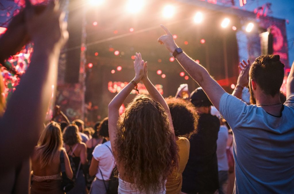 Pase Fastline de Ticketmaster: ¿Cuánto cuesta? ¿Para qué sirve?