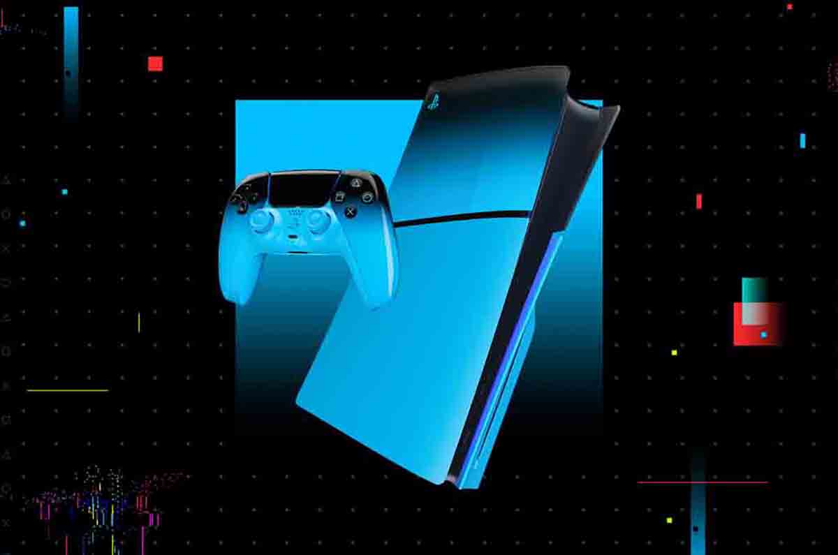 play-station-colores-2