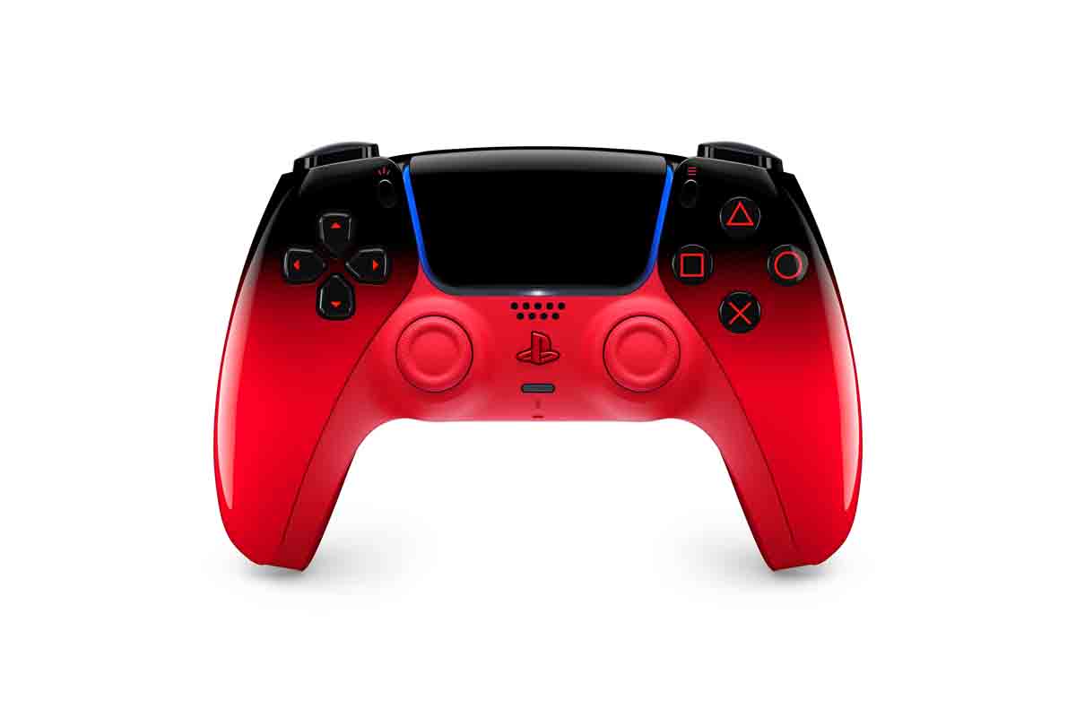 play-station-colores-3