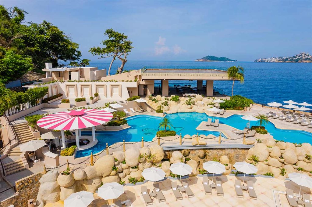 6 destinos que te harán sentir dentro de una romcom 1