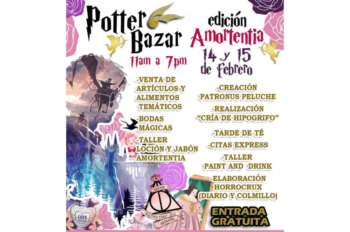 potter-bazar-1