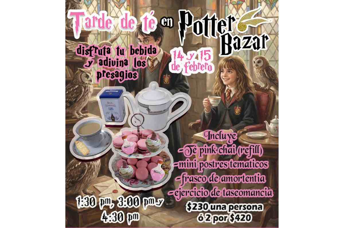 potter-bazar-2
