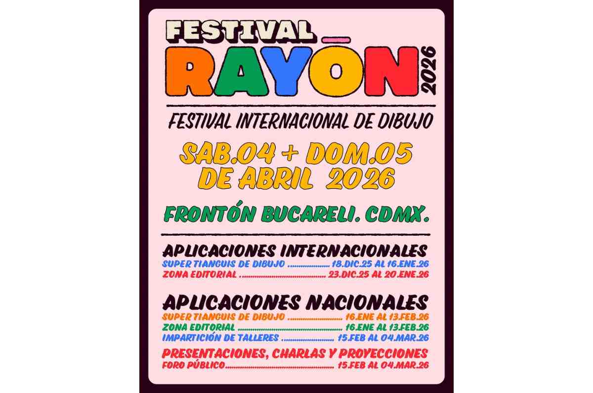 rayon-tianguis-de-dibujo-1