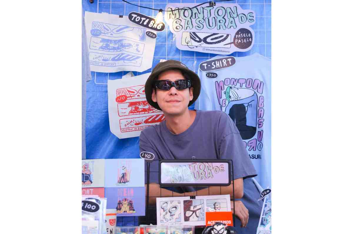 rayon-tianguis-de-dibujo-3